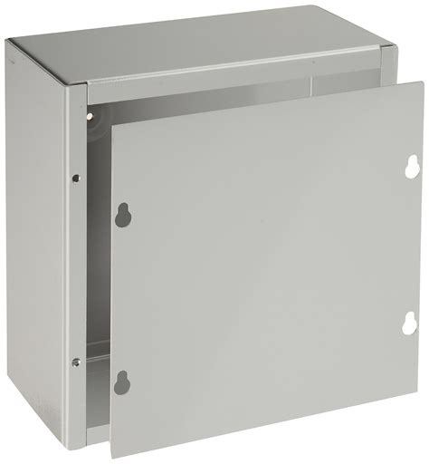 8b electrical box|8x8x4 metal junction box.